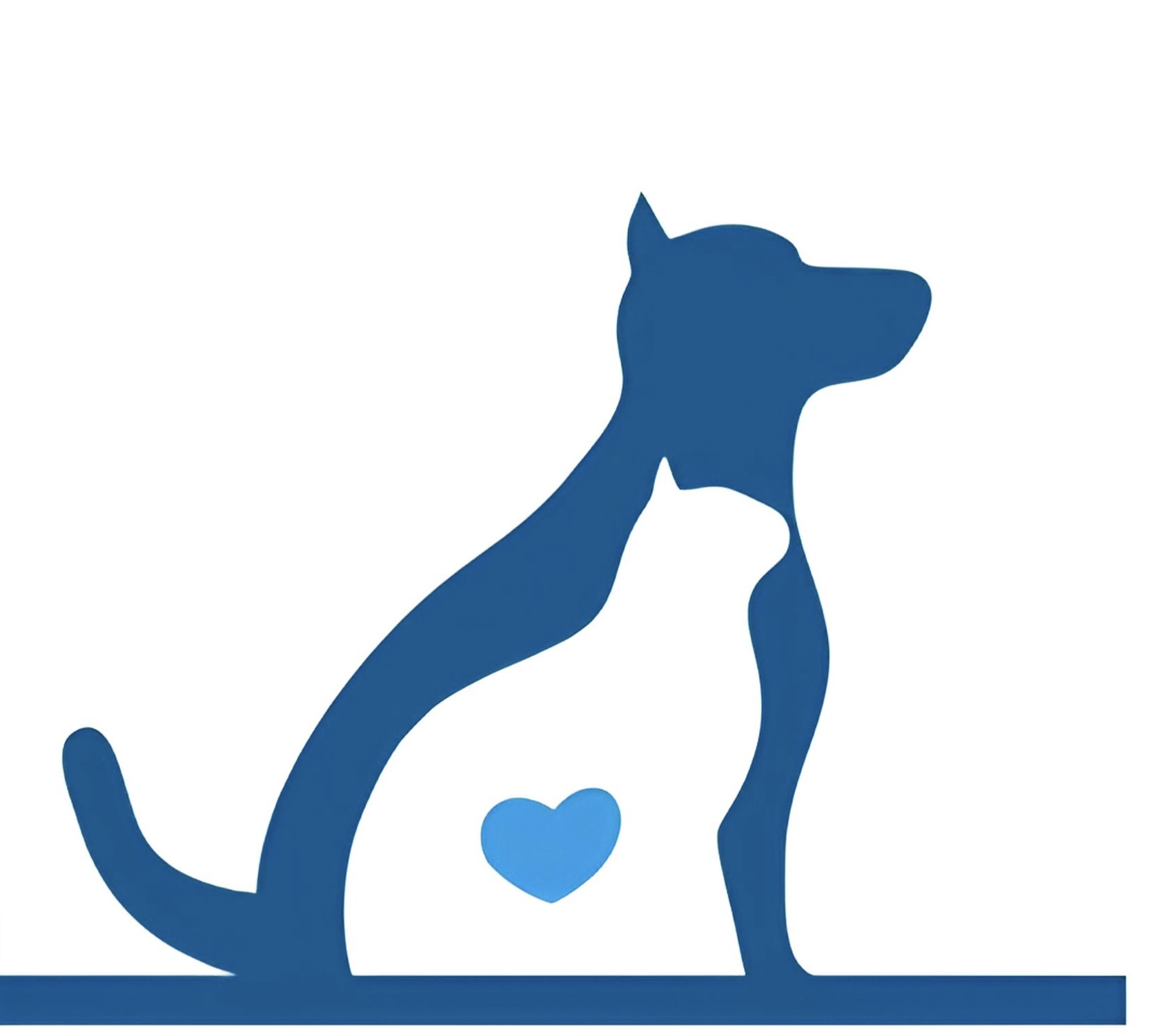 dog icon