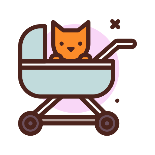 dog icon